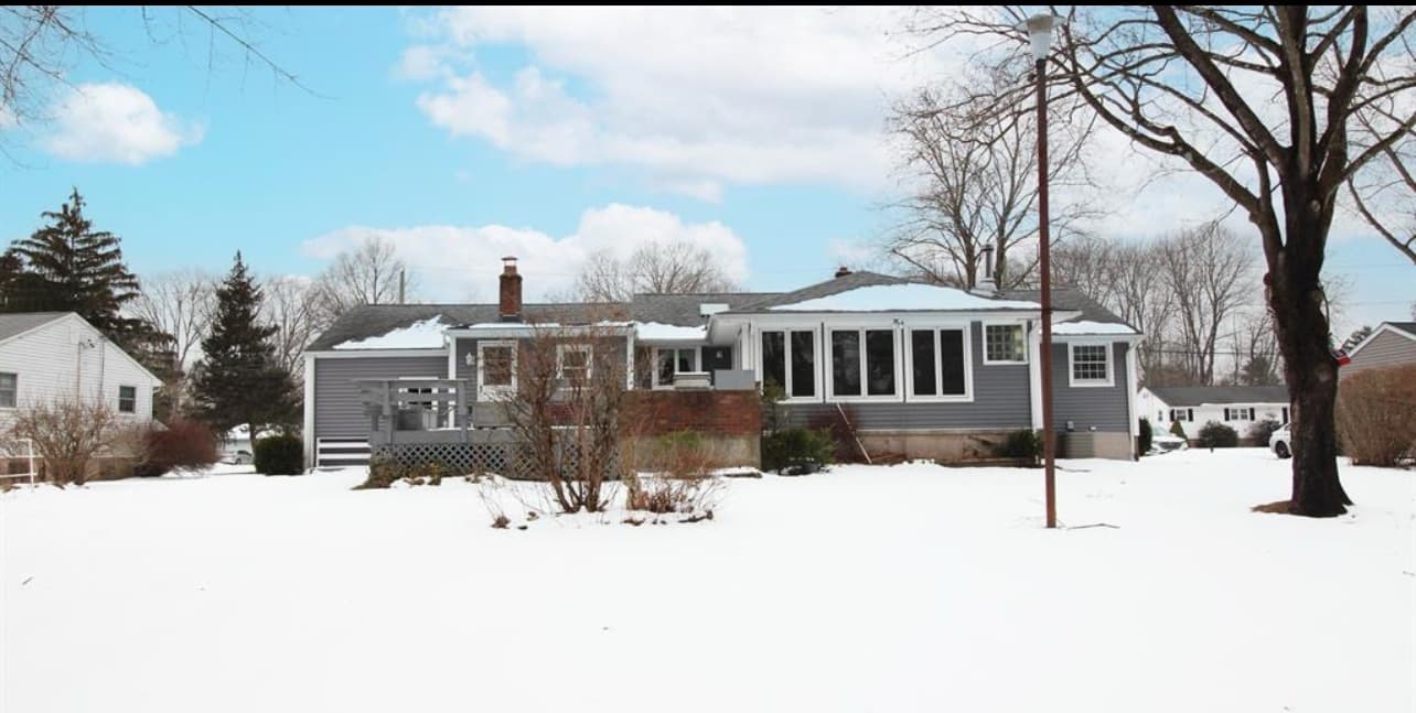 11 angel place north haven ct
